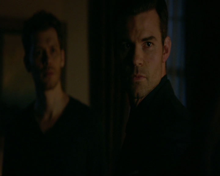 VampireDiaries-dot-nl_TheOriginals4x03HaunterOfRuins2249.jpg