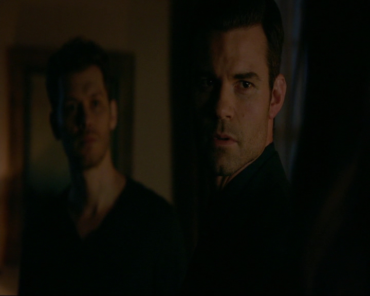 VampireDiaries-dot-nl_TheOriginals4x03HaunterOfRuins2253.jpg