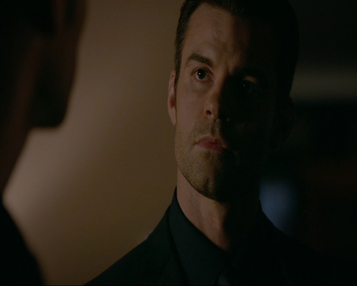 VampireDiaries-dot-nl_TheOriginals4x03HaunterOfRuins2255.jpg