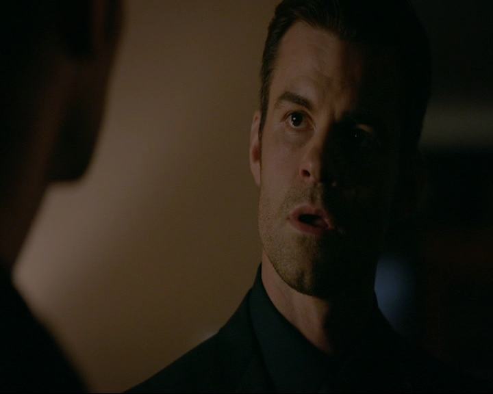 VampireDiaries-dot-nl_TheOriginals4x03HaunterOfRuins2256.jpg