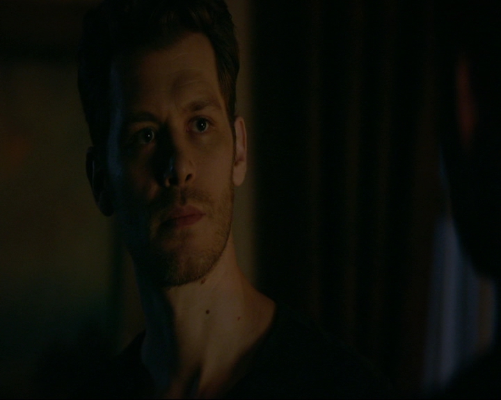 VampireDiaries-dot-nl_TheOriginals4x03HaunterOfRuins2259.jpg