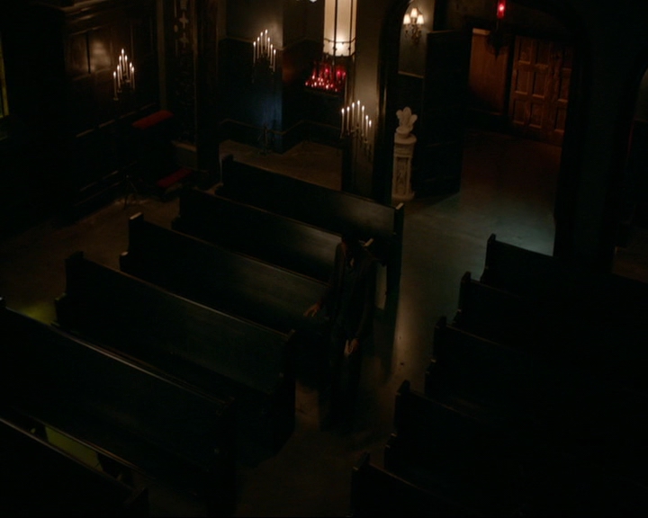 VampireDiaries-dot-nl_TheOriginals4x03HaunterOfRuins2262.jpg