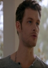 VampireDiaries-dot-nl_TheOriginals4x03HaunterOfRuins0025.jpg