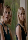 VampireDiaries-dot-nl_TheOriginals4x03HaunterOfRuins0026.jpg