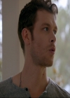 VampireDiaries-dot-nl_TheOriginals4x03HaunterOfRuins0027.jpg