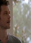 VampireDiaries-dot-nl_TheOriginals4x03HaunterOfRuins0028.jpg