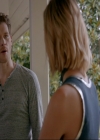 VampireDiaries-dot-nl_TheOriginals4x03HaunterOfRuins0029.jpg