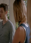 VampireDiaries-dot-nl_TheOriginals4x03HaunterOfRuins0030.jpg