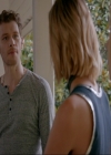 VampireDiaries-dot-nl_TheOriginals4x03HaunterOfRuins0031.jpg