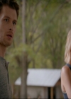 VampireDiaries-dot-nl_TheOriginals4x03HaunterOfRuins0035.jpg