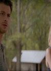 VampireDiaries-dot-nl_TheOriginals4x03HaunterOfRuins0036.jpg