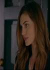 VampireDiaries-dot-nl_TheOriginals4x03HaunterOfRuins0039.jpg