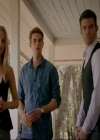 VampireDiaries-dot-nl_TheOriginals4x03HaunterOfRuins0041.jpg