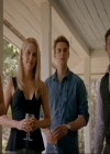 VampireDiaries-dot-nl_TheOriginals4x03HaunterOfRuins0042.jpg