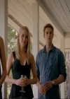 VampireDiaries-dot-nl_TheOriginals4x03HaunterOfRuins0043.jpg