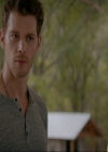 VampireDiaries-dot-nl_TheOriginals4x03HaunterOfRuins0044.jpg