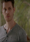 VampireDiaries-dot-nl_TheOriginals4x03HaunterOfRuins0045.jpg