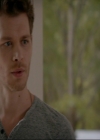 VampireDiaries-dot-nl_TheOriginals4x03HaunterOfRuins0046.jpg