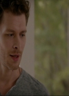 VampireDiaries-dot-nl_TheOriginals4x03HaunterOfRuins0051.jpg