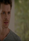 VampireDiaries-dot-nl_TheOriginals4x03HaunterOfRuins0052.jpg