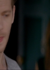 VampireDiaries-dot-nl_TheOriginals4x03HaunterOfRuins0067.jpg