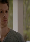 VampireDiaries-dot-nl_TheOriginals4x03HaunterOfRuins0071.jpg