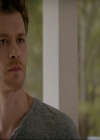 VampireDiaries-dot-nl_TheOriginals4x03HaunterOfRuins0072.jpg