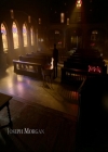 VampireDiaries-dot-nl_TheOriginals4x03HaunterOfRuins0078.jpg