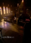 VampireDiaries-dot-nl_TheOriginals4x03HaunterOfRuins0079.jpg