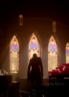 VampireDiaries-dot-nl_TheOriginals4x03HaunterOfRuins0080.jpg