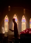 VampireDiaries-dot-nl_TheOriginals4x03HaunterOfRuins0082.jpg