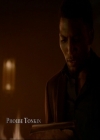 VampireDiaries-dot-nl_TheOriginals4x03HaunterOfRuins0083.jpg