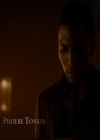 VampireDiaries-dot-nl_TheOriginals4x03HaunterOfRuins0084.jpg