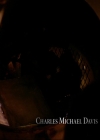 VampireDiaries-dot-nl_TheOriginals4x03HaunterOfRuins0090.jpg