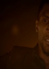 VampireDiaries-dot-nl_TheOriginals4x03HaunterOfRuins0092.jpg