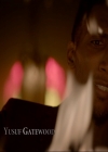 VampireDiaries-dot-nl_TheOriginals4x03HaunterOfRuins0094.jpg