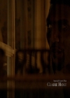 VampireDiaries-dot-nl_TheOriginals4x03HaunterOfRuins0100.jpg