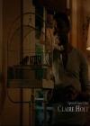 VampireDiaries-dot-nl_TheOriginals4x03HaunterOfRuins0101.jpg