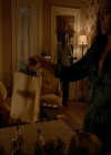 VampireDiaries-dot-nl_TheOriginals4x03HaunterOfRuins0105.jpg