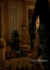 VampireDiaries-dot-nl_TheOriginals4x03HaunterOfRuins0107.jpg