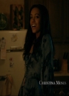 VampireDiaries-dot-nl_TheOriginals4x03HaunterOfRuins0110.jpg