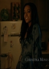 VampireDiaries-dot-nl_TheOriginals4x03HaunterOfRuins0111.jpg