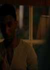 VampireDiaries-dot-nl_TheOriginals4x03HaunterOfRuins0112.jpg