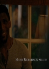 VampireDiaries-dot-nl_TheOriginals4x03HaunterOfRuins0113.jpg