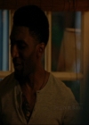 VampireDiaries-dot-nl_TheOriginals4x03HaunterOfRuins0115.jpg