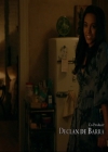 VampireDiaries-dot-nl_TheOriginals4x03HaunterOfRuins0116.jpg