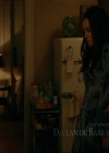 VampireDiaries-dot-nl_TheOriginals4x03HaunterOfRuins0117.jpg