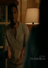 VampireDiaries-dot-nl_TheOriginals4x03HaunterOfRuins0118.jpg