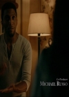 VampireDiaries-dot-nl_TheOriginals4x03HaunterOfRuins0119.jpg