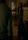 VampireDiaries-dot-nl_TheOriginals4x03HaunterOfRuins0121.jpg